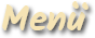 Menü
